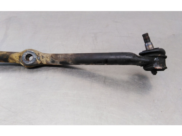 Рулевая рейка Jeep Cherokee XJ 1991 - 2001 года