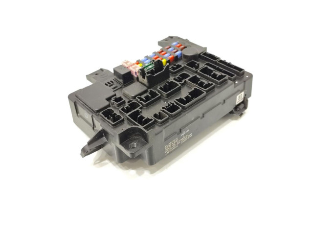 Блок предохранителей 8637A881 Mitsubishi Outlander