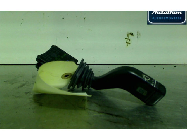 Переключатель дворников 09185417, 09185417 Opel Combo C
