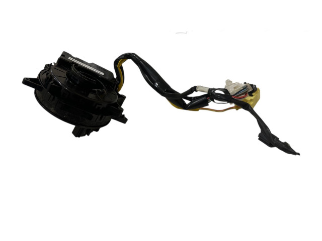 Подрулевой шлейф SRS 27546AG010 Subaru Forester SH