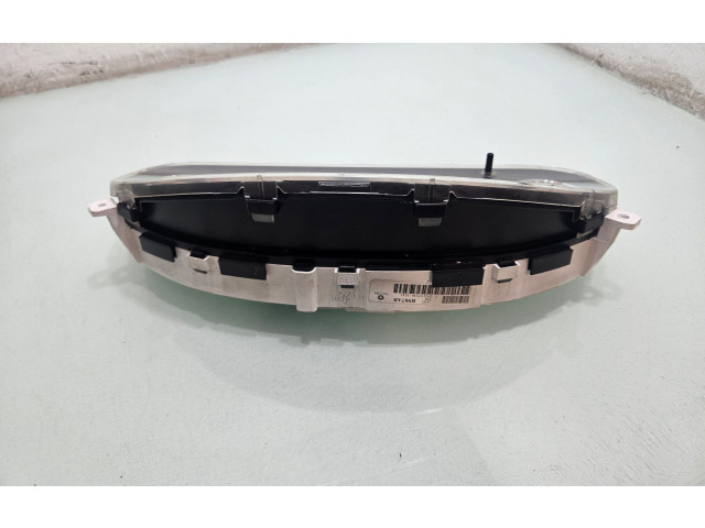 Přístrojová deska Chrysler Grand Voyager IV 2001 P56044987AB