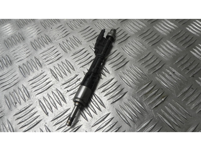Vstřikovač 7645956, VD18081 BMW 5 F10 F11