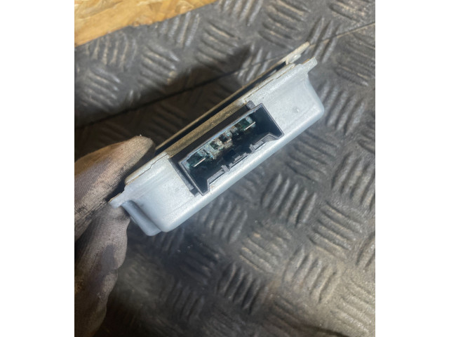 Комплект блоков управления AV1T14B526BA, 0199DC1012   Ford B-MAX