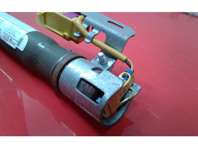 Боковая подушка безопасности 1K5880742F   Volkswagen Jetta III