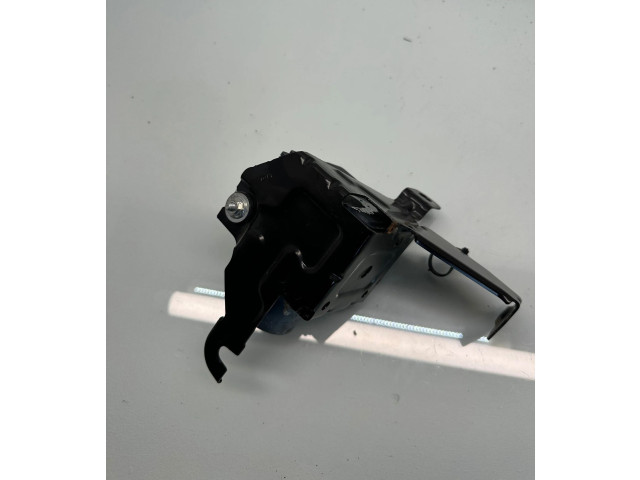 Jednotka ABS 9808055980, 9821150280   Toyota Proace 2019