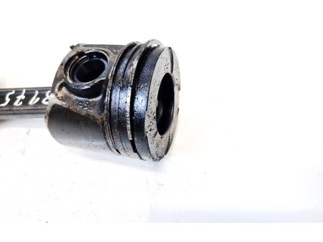 Píst 73502643   Fiat Punto (188)     