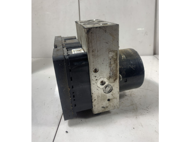 Jednotka ABS 7L0614111B Volkswagen Touareg I 2007