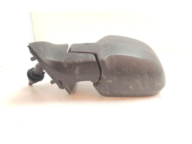 Передний двигатель механизма для подъема окон 096338359   Citroen Berlingo  