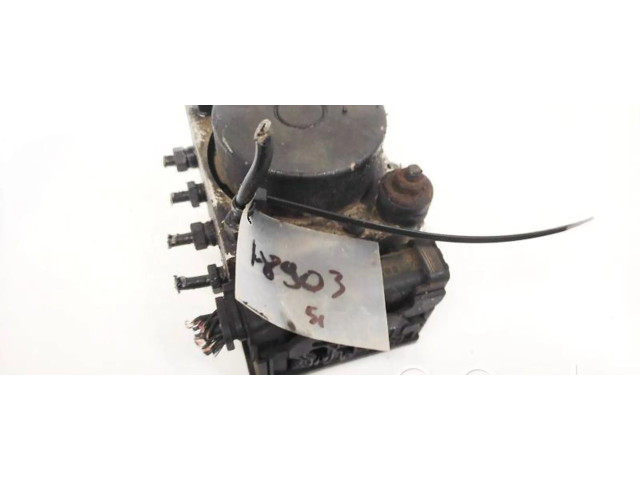 Jednotka ABS 0265231878 Fiat Punto (188) 2006