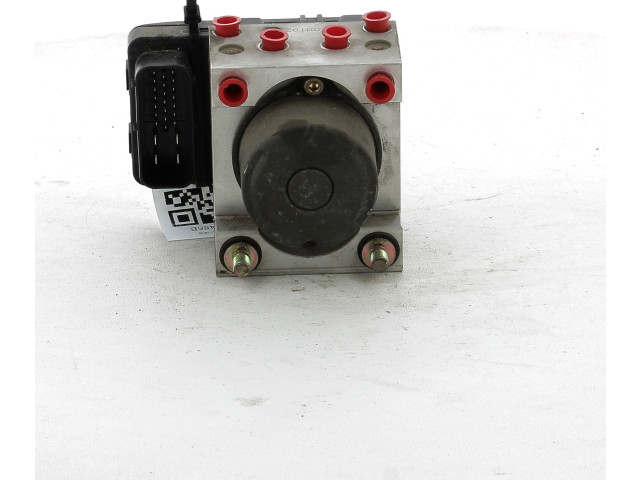 Блок АБС GPA230025448, L0-3486B Daihatsu Copen L880 2002 - 2012 года