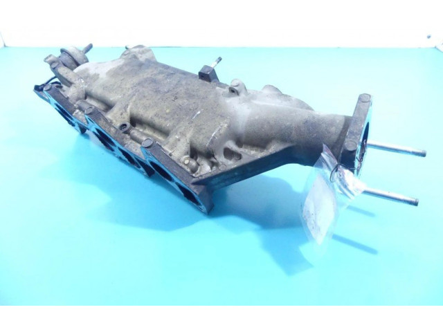 Всасывающий коллектор       Ford Ranger  2007 - 2011 года   