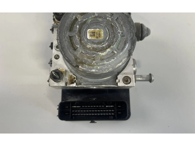 Jednotka ABS 27536AL030, 27536AL030 Subaru Outback (BS) 2016