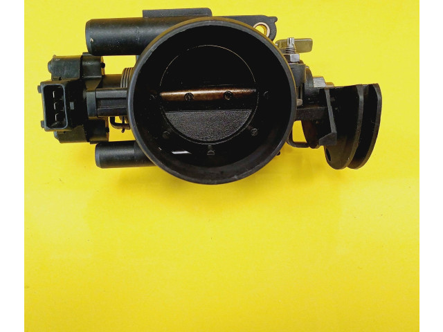 Вентилятор радиатора     PA66M40    Rover 200 XV 