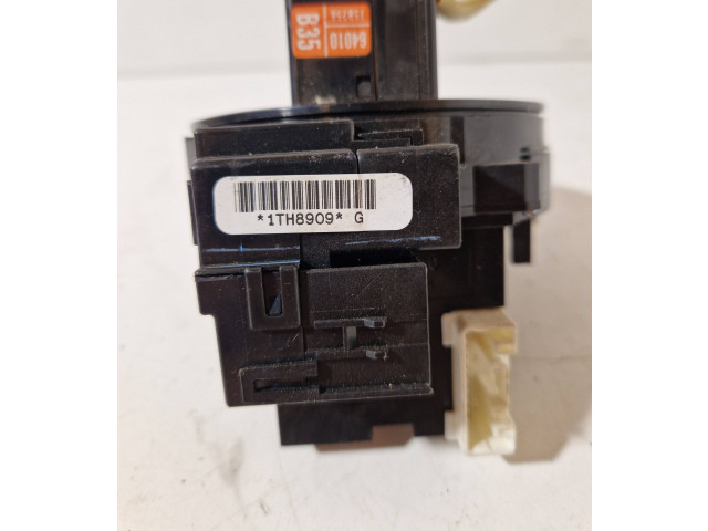 Подрулевой шлейф SRS 1TH8909   Toyota Corolla Verso AR10