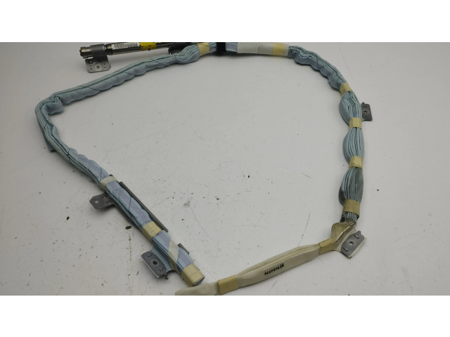 Боковая подушка безопасности BAMPT1150   Lexus IS 220D-250-350