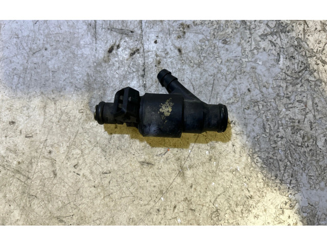 Форсунка 0280150508    Audi A8 S8 D2 4D   