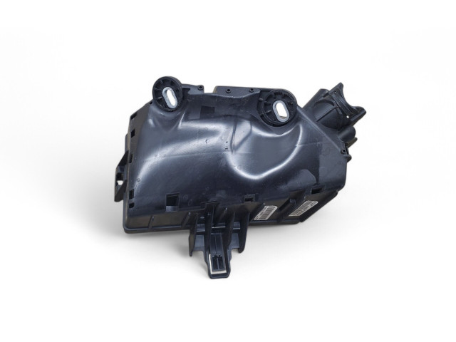 Pojistková skříňka 5Q0907361D Volkswagen Tiguan 2018