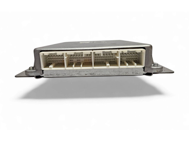 Блок управления двигателя 22611AN740, A18000R9F   Subaru Forester SH