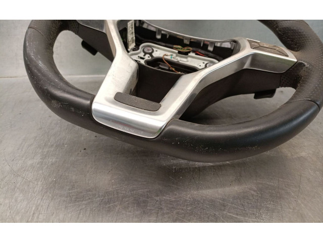 Volant Mercedes-Benz E A207 2012 A1724602803, A17246028039E38