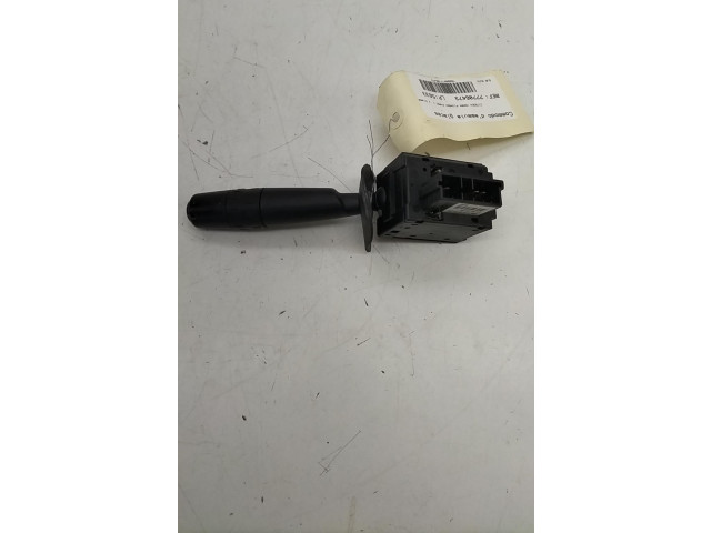 Ручка стеклоочистителей 0000623961 Citroen Xsara Picasso