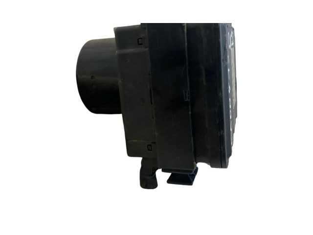 Блок АБС 1K0907379BJ, 1K0614517DE   Volkswagen  Caddy  2011 - 2016 года