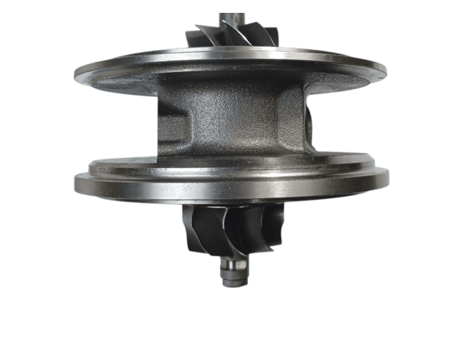 Поршень Комплект радиатора 806094-0007, CHRA10-0596 BMW 3 GT F34