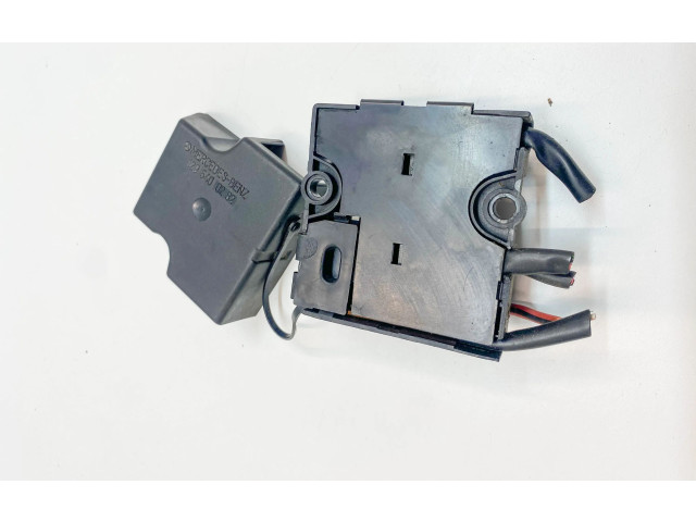 Pojistková skříňka A1295400282, A1295400350 Mercedes-Benz SL R129 1991