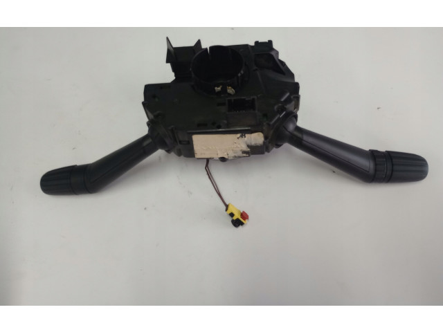 Подрулевой шлейф SRS 59001669, 59001668   Jeep Renegade