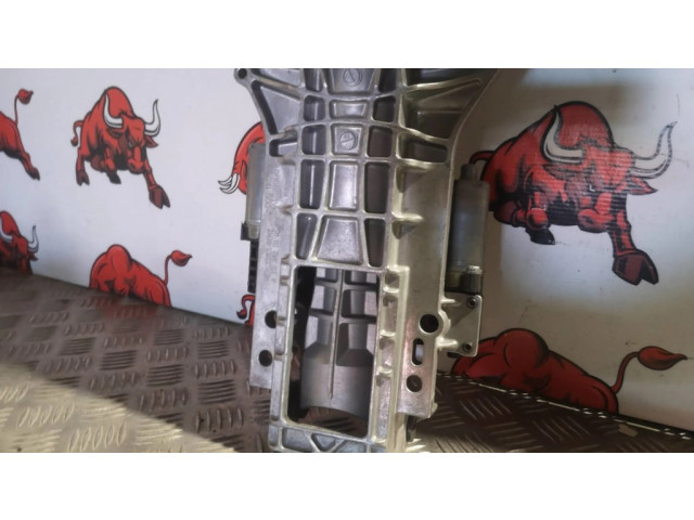 Рулевая рейка A2314620005, A2534603000 Mercedes-Benz GLC X253 C253 2015- года