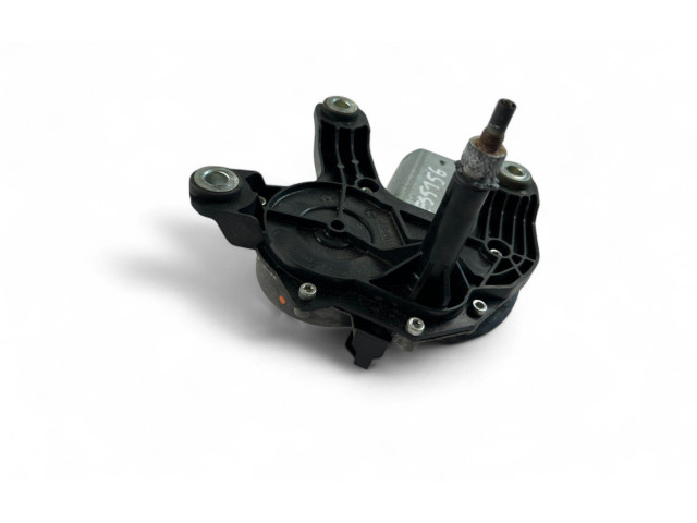 Моторчик дворников 6932013    Mini Paceman (R61)