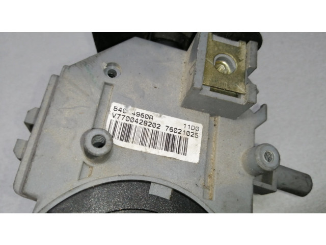 Комплект ручек