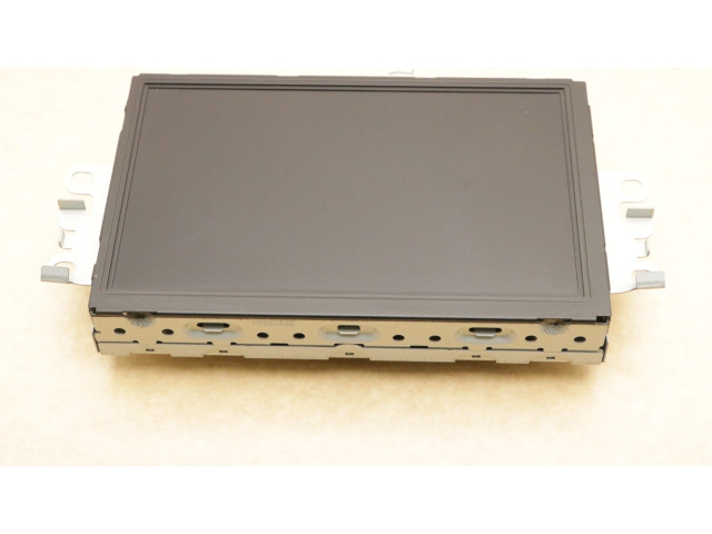 Дисплей    31382906, 31382906   Volvo V70