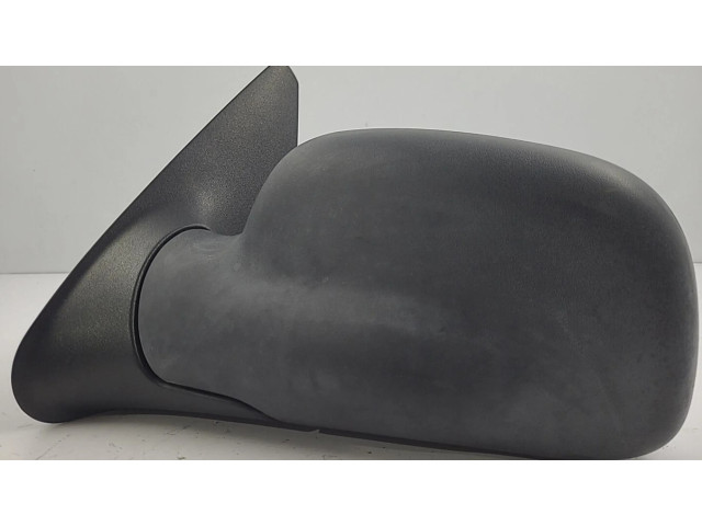 Zpětné zrcátko levé Land Rover Freelander 2004 CRB501061PMD