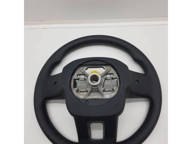 Volant Citroen C3 2018 98164325ZD, 03969833  