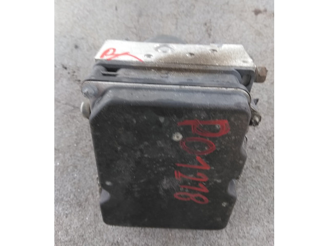 Jednotka ABS 51860291, 71753356 Fiat Punto Evo 2009