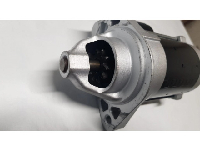 Стартер  2810031070, 4280002340   Lexus GS 300 350 430 450H