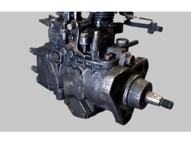 Turbodmychadlo Топливный насос 0460494240   Citroen BX   D9B (XUD9A/U)