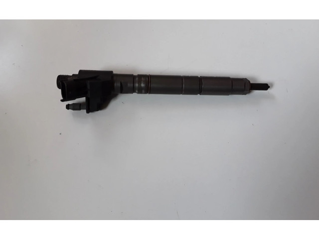 Vstřikovač 31272690, 0445116016 Volvo XC60 D 5244 T21