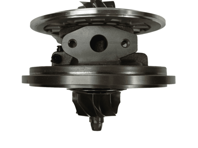 Турбина Opel Meriva B 779591-0004, CHRA10-0509