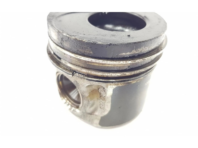 Píst 038107065LC, 038107065LC Seat Leon (1P)