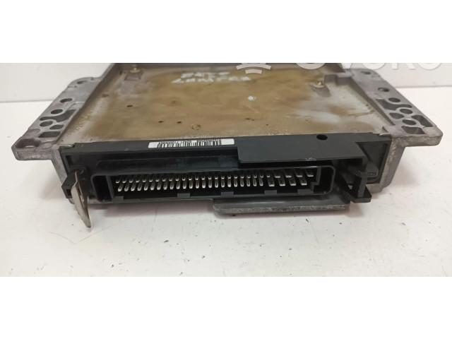 Řídící jednotka 3910023745 Hyundai Lantra I