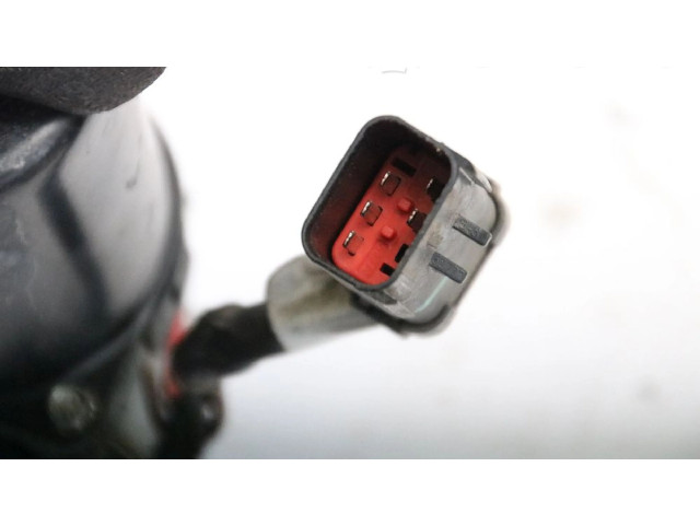 Моторчик дворников Jeep Cherokee III KJ