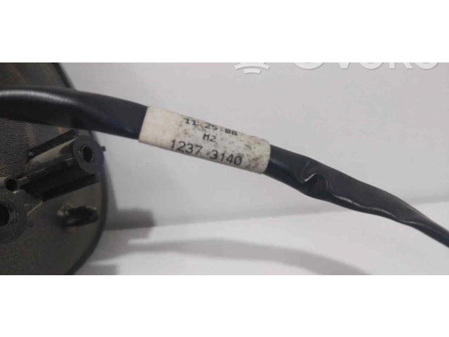 Zpětné zrcátko  Nissan Micra   12373140  