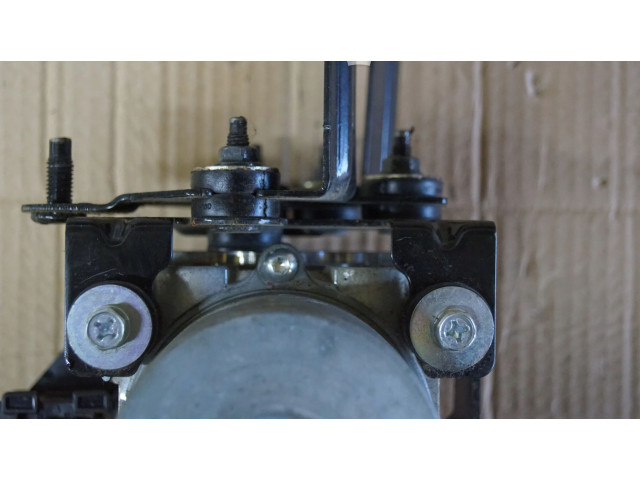 Блок АБС 476605CB0A Infiniti Q60 2014 - года