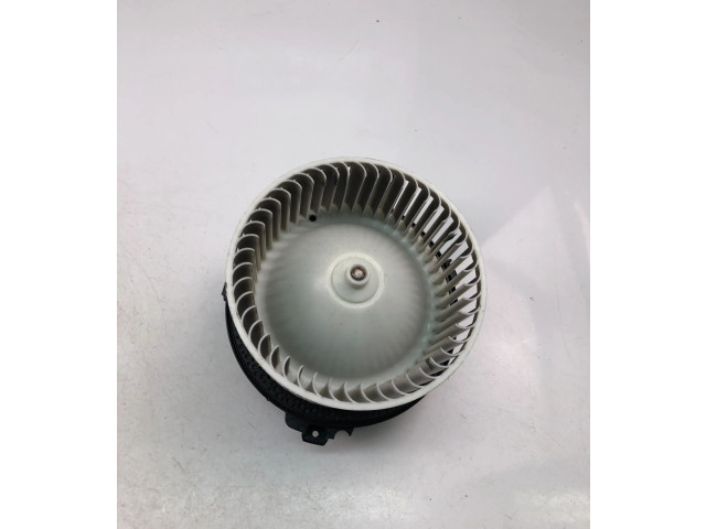 Вентилятор печки    0130309504   Volvo XC90