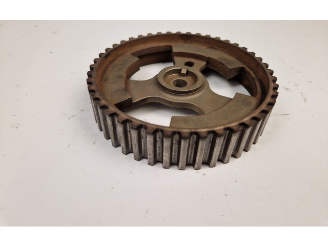 Блок управления климат-контролем 9657477580   Citroen DS3