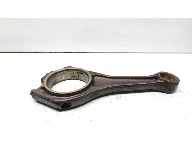 Ojnice 223 BMW 7 E65 E66 4.4