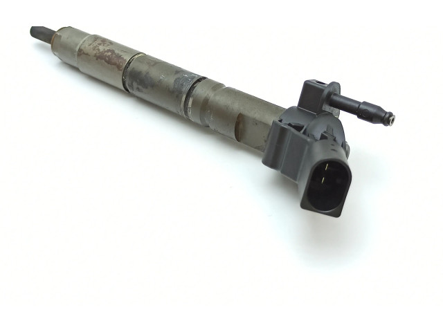 Жиклер (жиклеры) (форсунка (форсунки) A6420701987 Mercedes-Benz R W251