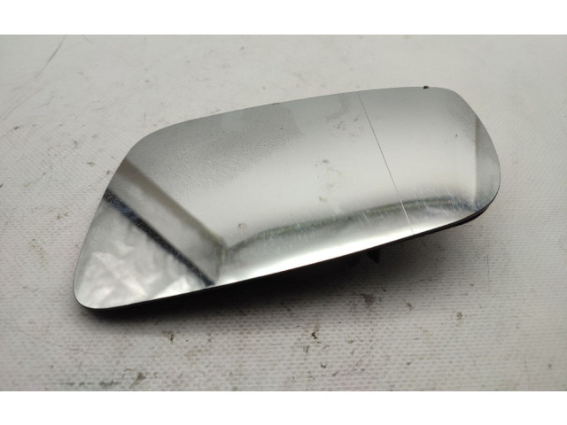 Зеркало электрическое        Audi A3 S3 8L  1996 - 2003 года   