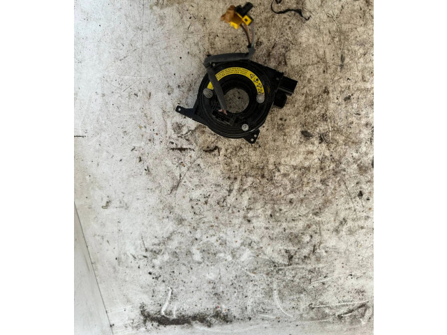 Подрулевой шлейф SRS 31275363 Volvo V70